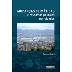 mudancas-climaticas-e-respostas