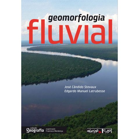 Geomorfologia-fluvial-n