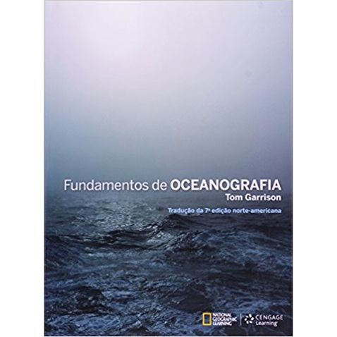 fundamentos-de-oceanografia