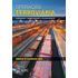 operacao-ferroviaria-planejamento-dimensionamento-e-acompanhamento