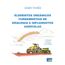 elementos-organicos-fundamentais-de-maquinas-e-implementos-agricolas-2a-ed