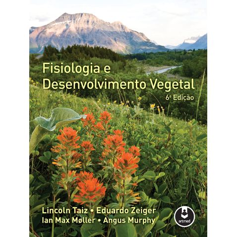 fisiologia-e-desenvolvimento-vegetal