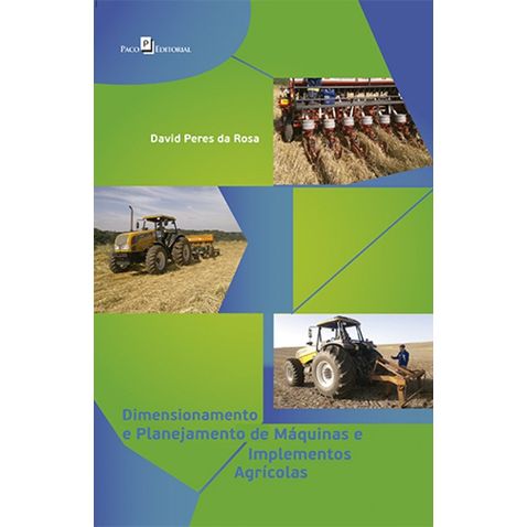 dimensionamento-e-planejamento-de-maquinas-e-implementos-agricolas