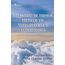 glossario-de-termos-tecnicos-em-meteorologia-e-climatologia