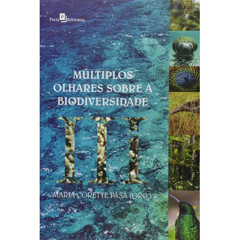 multiplos-olhares-sobre-a-biodiversidade-iii