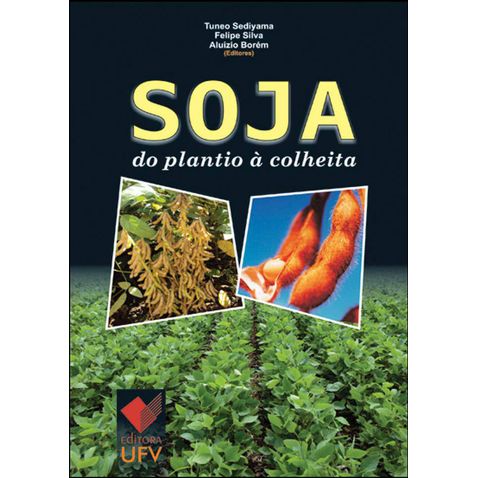 soja-do-plantio-a-colheita