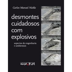 desmosntes-cuidadosos-com-explosivos