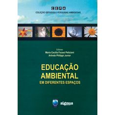 Educacao-Ambiental
