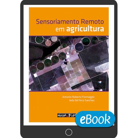 Sensoriamento_remoto_em_agricultura--CAPA---imprensa