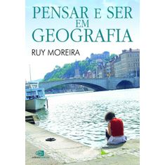 pensar-e-ser-em-geografia