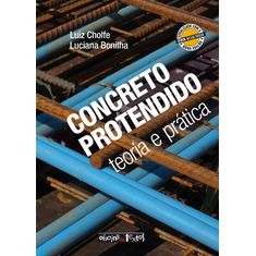 concreto-protendido