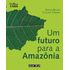 Um-Futuro-para-a-amazonia