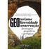 Geoturismo-geodiversidade-geoconservacao