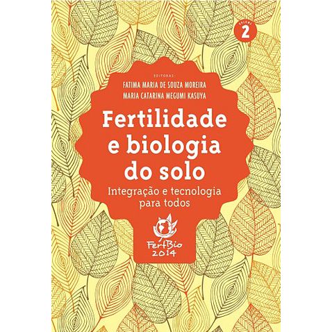 fertilidade-e-biologia-do-solo-vol.-2
