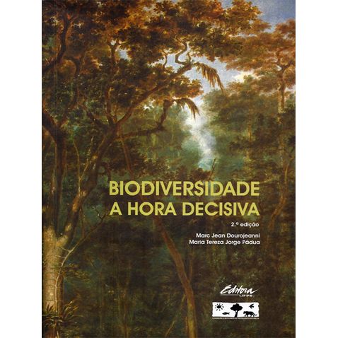 biodiversidade-a-hora-decisiva