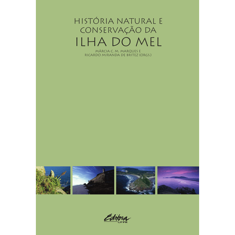 historia-natural-e-conservacao-da-ilha-do-mel