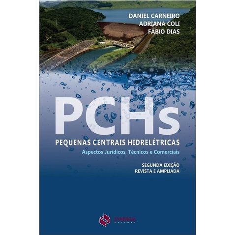 pchs-pequenas-centrais-hidreletricas-2a-ed