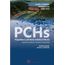 pchs-pequenas-centrais-hidreletricas-2a-ed