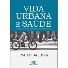 vida_urbana_e_saude