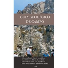 guia-geologico-de-campo