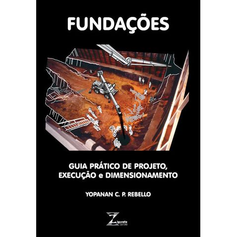 Fundacoes_guia-_pratico_projeto_execucao_dimensionamento