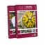 livro-em-espanhol-manual-tuneles-obras-subterraneas-vol-1-2-D_NQ_NP_576325-MLB25421800266_032017-F