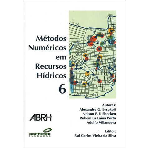 metodos-numericos-em-recursos-hidricos-vol-6