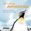 Sob-o-ceu-da-Antartica