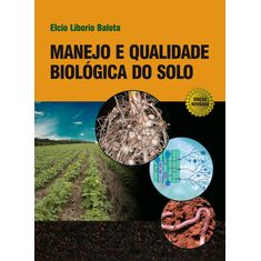 manejo-e-qualidade-biologica-do-solo