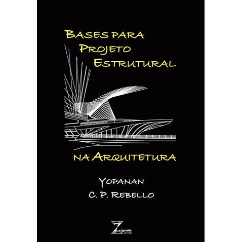 bases-para-projeto-estrutural