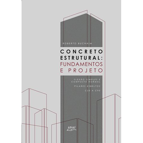 concreto-estrutural-fundamentos-e-projeto