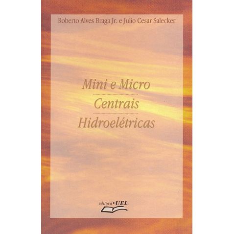 mini-e-micro-centrais-hidroeletricas