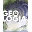 geologia-cengage-learning
