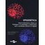 epigenetica