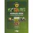 adubacao-verde-e-plantas-de-cobertura-no-brasil-fundamentos-e-pratica-vol-1