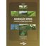 adubacao-verde-e-plantas-de-cobertura-no-brasil-fundamentos-e-pratica-vol-2