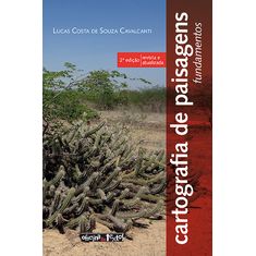 Cartografia-de-paisagens-2ed