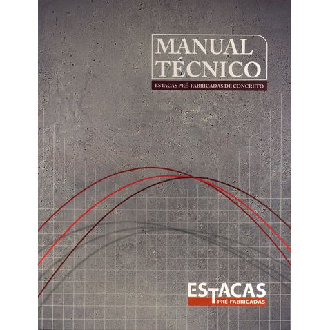 manual-tecnico-estacas-pre-fabricadas-de-concreto