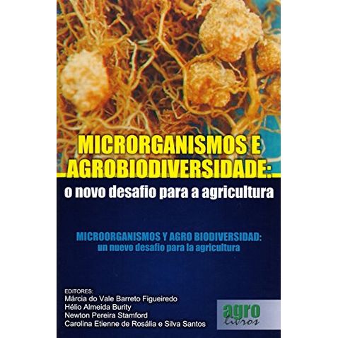 microrganismos-e-agrobiodiversidade