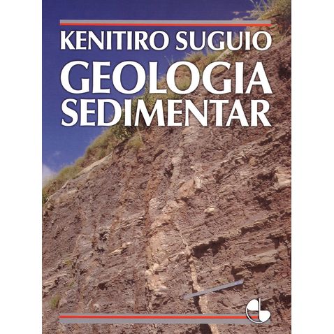 geologia-sedimenta