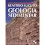 geologia-sedimenta