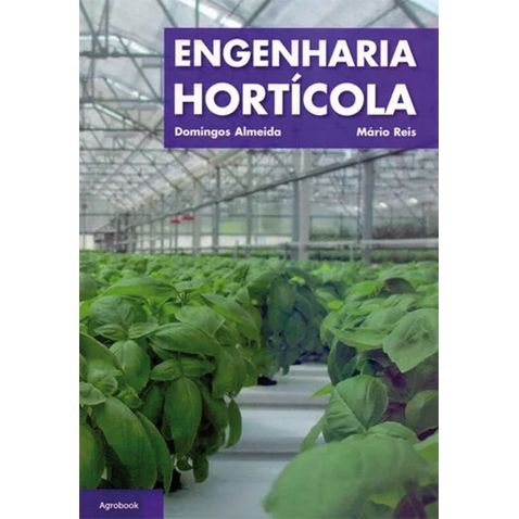 engenharia-horticola