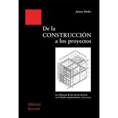 ee-la-construccion