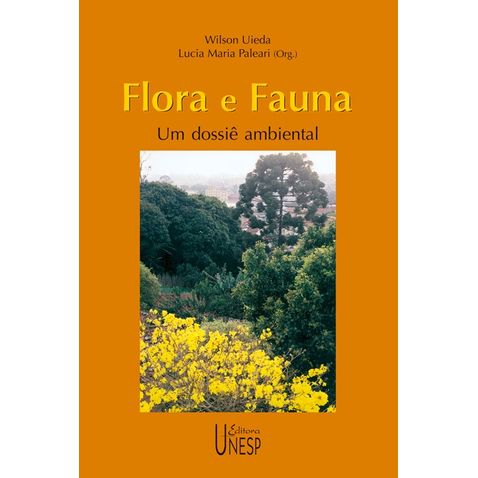 flora-e-fauna