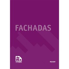 fachadas