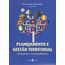 planejamento-e-gestao-territorial-hidrografia-e-sustentabilidade