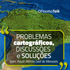 problemas-cartograficos_discussoes-e-solucoes