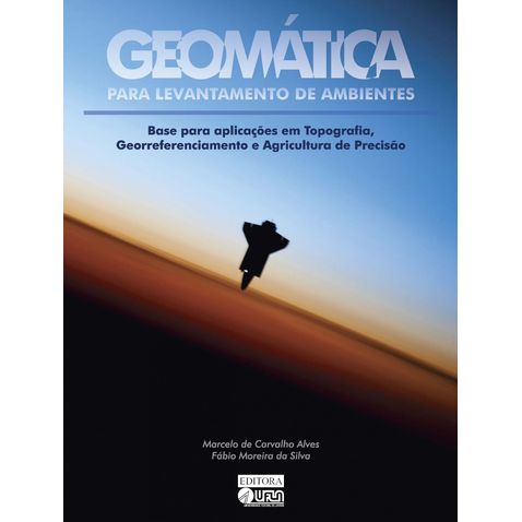 geomatica_para_levantamento_de_ambientes_base_para_aplicacoes_em_topografia_georreferenciamento