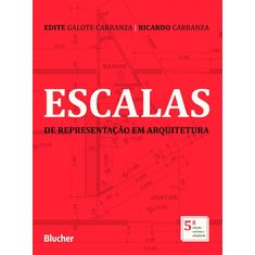 escalas-de-representacao-em-arquitetura
