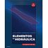 elementos-da-hidraulica-2ed